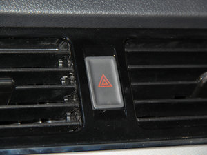 20141.6L քӕrа п؅^