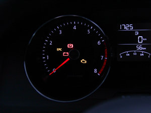 20141.6L քӕrа п؅^