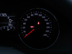 20141.6L քӕrа п؅^