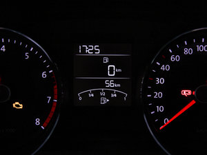 20141.6L քӕrа п؅^