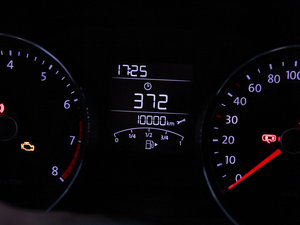 20141.6L քӕrа п؅^