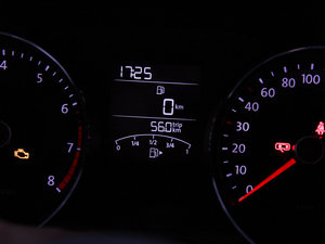 20141.6L քӕrа п؅^