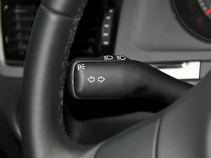 20141.6L քӕrа п؅^