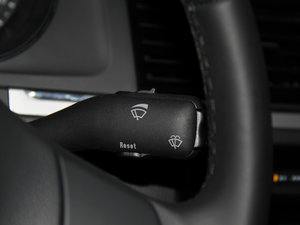 20141.6L քӕrа п؅^