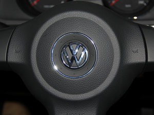 20141.6L քӕrа п؅^