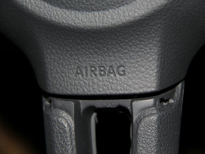 20141.6L քӕrа п؅^