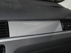 20141.6L քӕrа п؅^