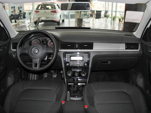 20141.6L քӕrа (ni)ȫ