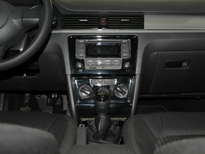 20141.6L քӕrа п_