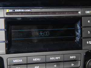 20141.6L քӕrа п؅^