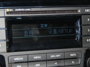 20141.6L քӕrа п؅^