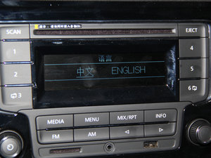 20141.6L քӕrа п؅^