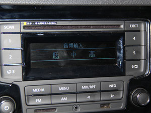 20141.6L քӕrа п؅^