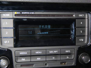 20141.6L քӕrа п؅^