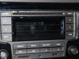 20141.6L քӕrа п؅^