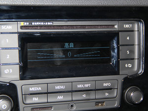 20141.6L քӕrа п؅^