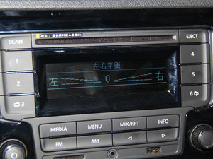 20141.6L քӕrа п؅^