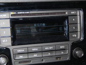 20141.6L քӕrа п؅^