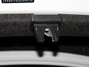 20141.6L ք(dng)r(sh)а 