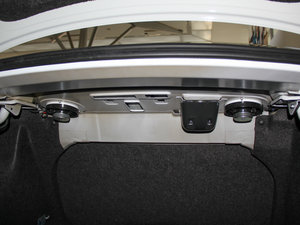 20141.6L ք(dng)r(sh)а 