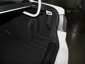 20141.6L ք(dng)r(sh)а 