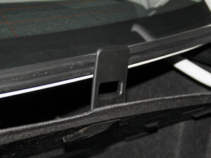 20141.6L ք(dng)r(sh)а 