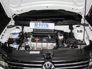 20141.6L քӕrа l(f)әC(j)