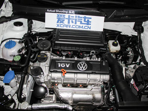 20141.6L քӕrа l(f)әC(j)