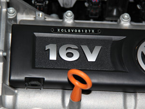 20141.6L ք(dng)r(sh)а 