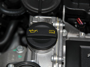 20141.6L ք(dng)r(sh)а 