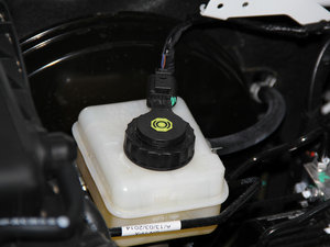 20141.6L ք(dng)r(sh)а 