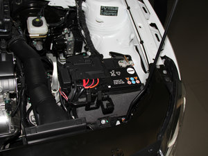 20141.6L ք(dng)r(sh)а 