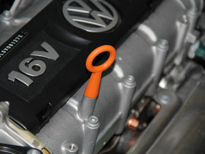 20141.6L ք(dng)r(sh)а 