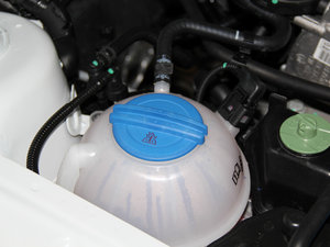 20141.6L ք(dng)r(sh)а 