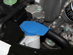 20141.6L ք(dng)r(sh)а 