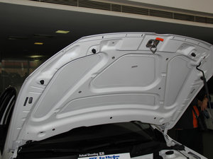 20141.6L ք(dng)r(sh)а 