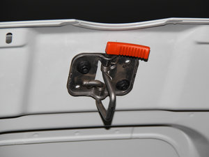 20141.6L ք(dng)r(sh)а 