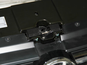 20141.6L ք(dng)r(sh)а 