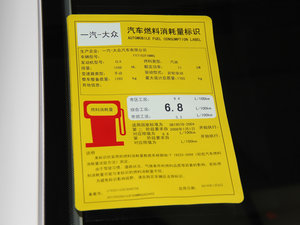 20141.6L քӕrа ŲͺĘ(bio)ʾ