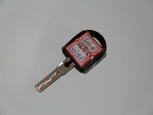 20141.6L քӕrа ܇耳