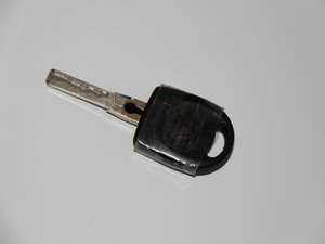 20141.6L քӕrа ܇耳