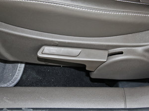 20141.6L քm {{(dio)(ji)