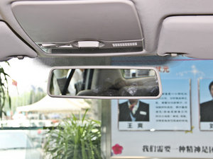 20141.6L քm ܇ȺҕR