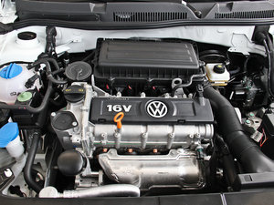 20141.6L քm l(f)әC(j)