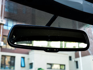 20141.4T Ԅ(dng)\(yn)(dng) g