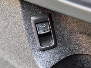 20141.4T Ԅ(dng)\(yn)(dng) g