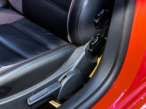 20141.4T Ԅ(dng)\(yn)(dng) g