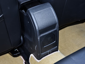 20141.4T Ԅ(dng)\(yn)(dng) g