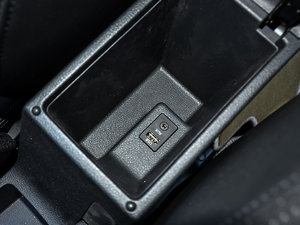 20141.4T Ԅ(dng)\(yn)(dng) g