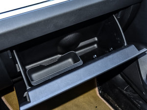 20141.4T Ԅ(dng)\(yn)(dng) g